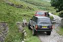4x4 pics Lakes 2008 185